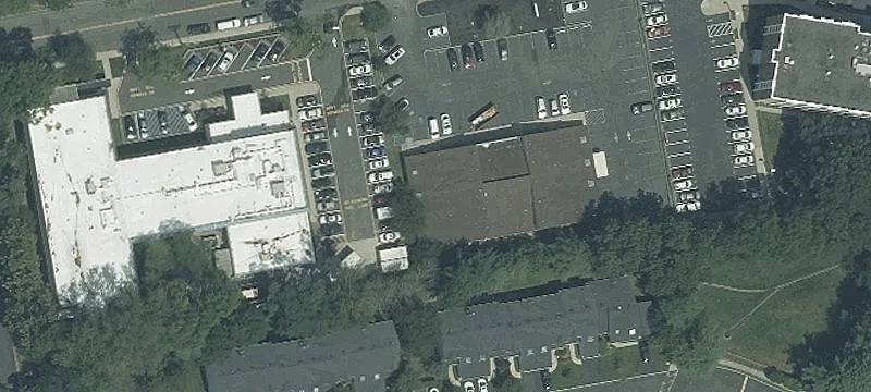 2040 6th Avenue Unit 2040, Neptune City, NJ 07753