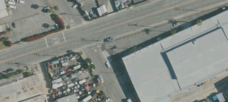 Office Building for Sale