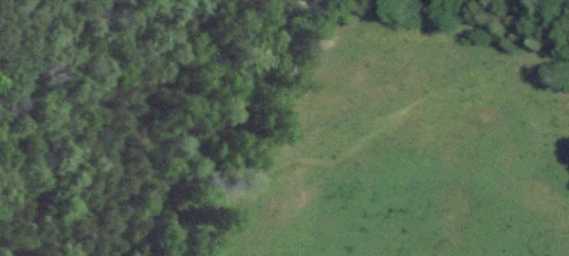 Hunting and Recreational Land
