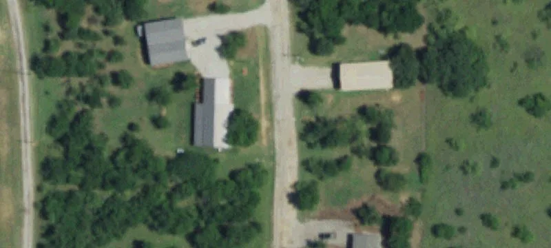 Residential Land Lot in Runaway Bay