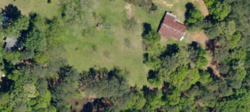 Build-Ready Estate Lot Pair