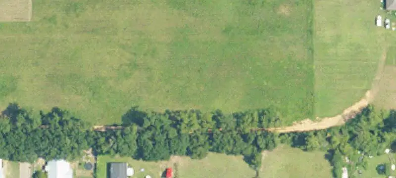 Bayside Waterfront Home Lot