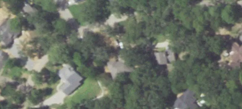 Waterfront Corner Home Lot