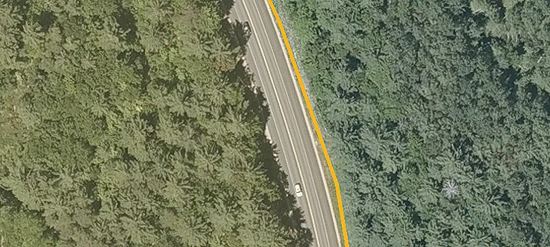 Ready-to-Build Home Lot