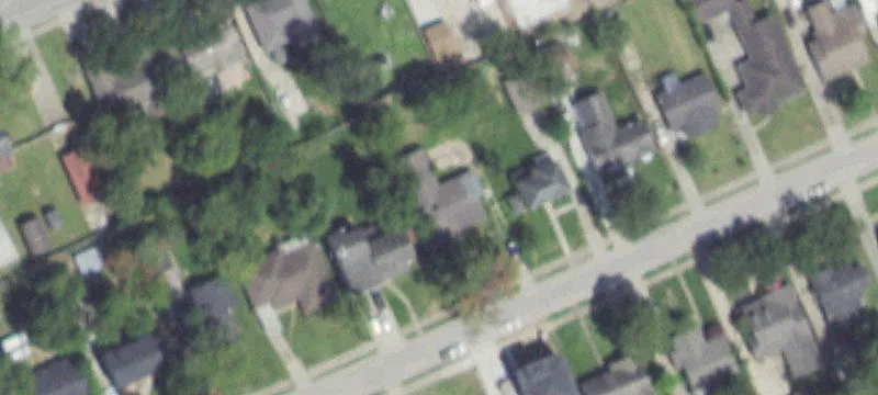 Residential Home Lot for Sale