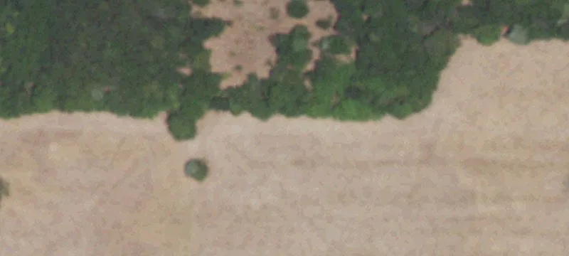Lakefront Gated Land Lot