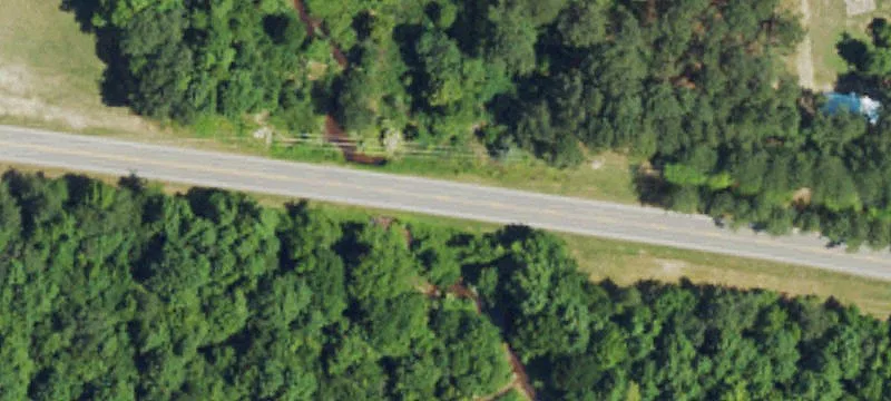 Residential Lot for Custom Build