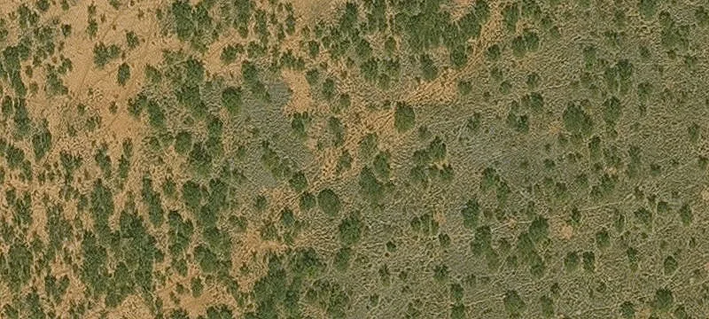 Development Land Opportunity