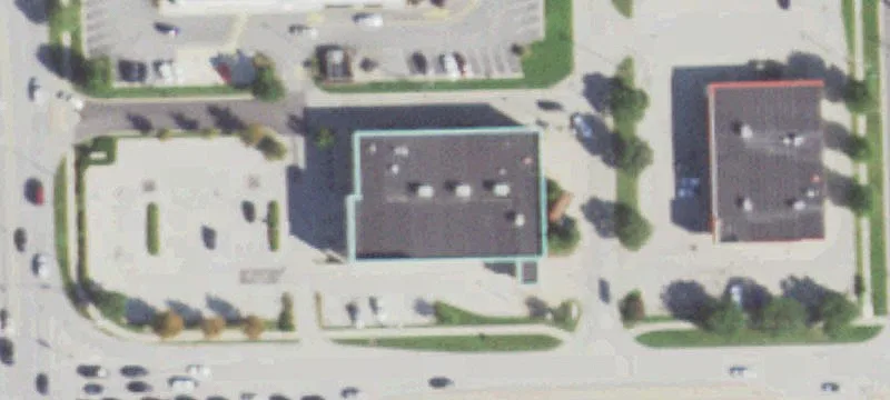 NNN Drugstore Redevelopment Opportunity
