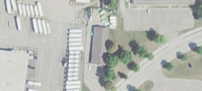 Flex Space Facility