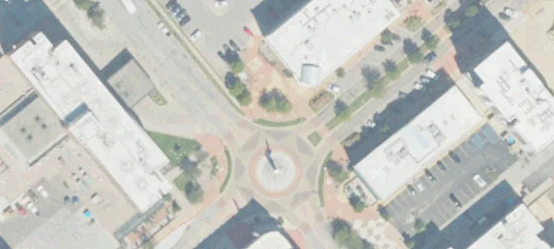 Lakefront Residential Lot