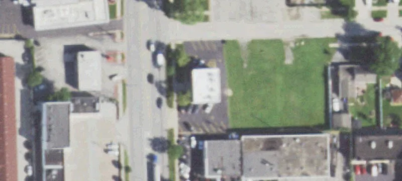 Office Space Available for Lease