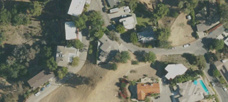 Uphill Specialty Property Site