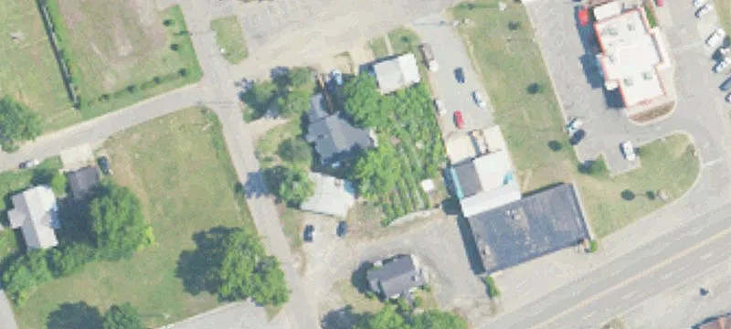 Renovated Duplex and Home Portfolio