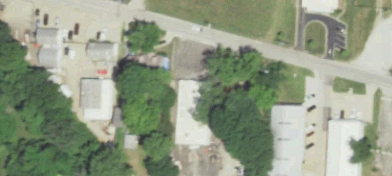 Retail Space For Sale