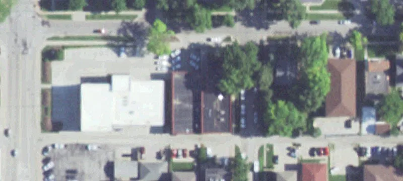 Specialty Property for Lease