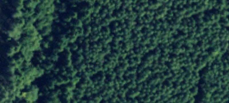 Waterfront Ocean-View Building Lot