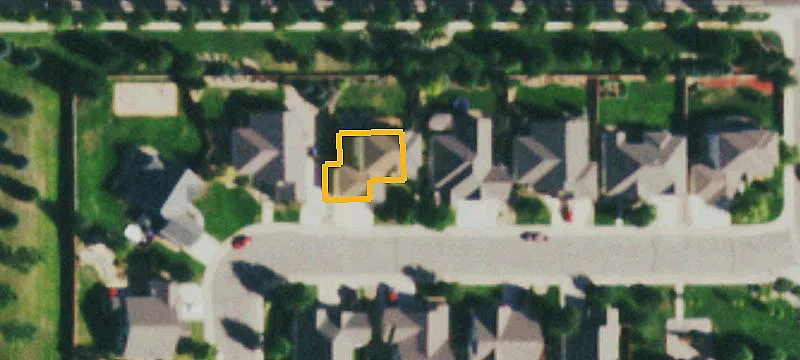 Permit-Ready Industrial Land Lots