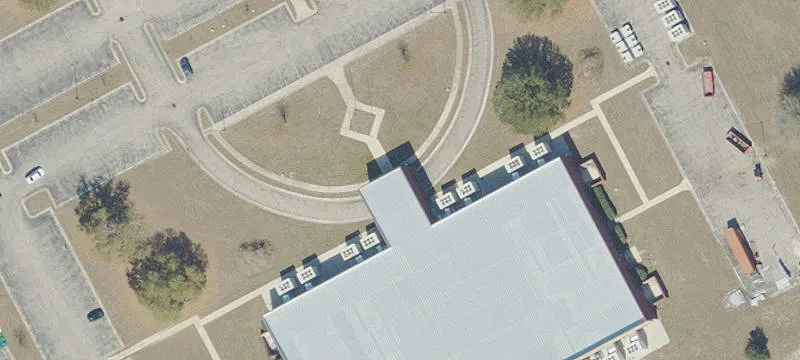 Office Building for Sale