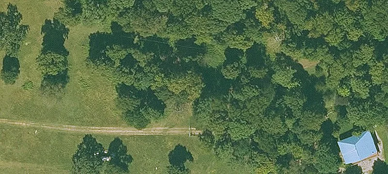 Residential Development Land