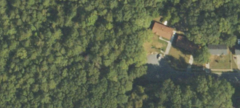 Subdividable Land Parcel