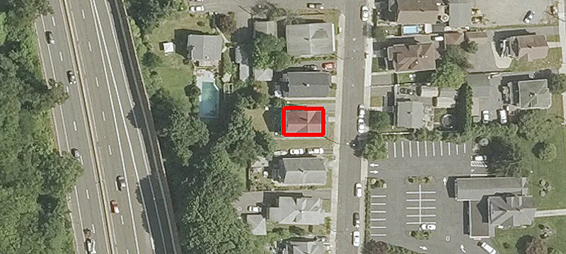 Newly Renovated 3BR Apartment