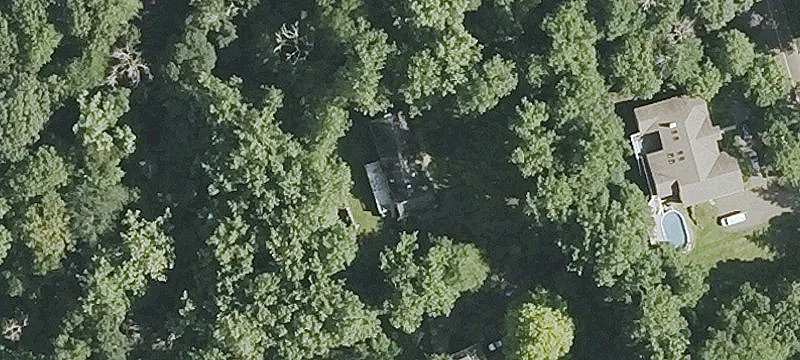 Updated Single-Family Home with Deck