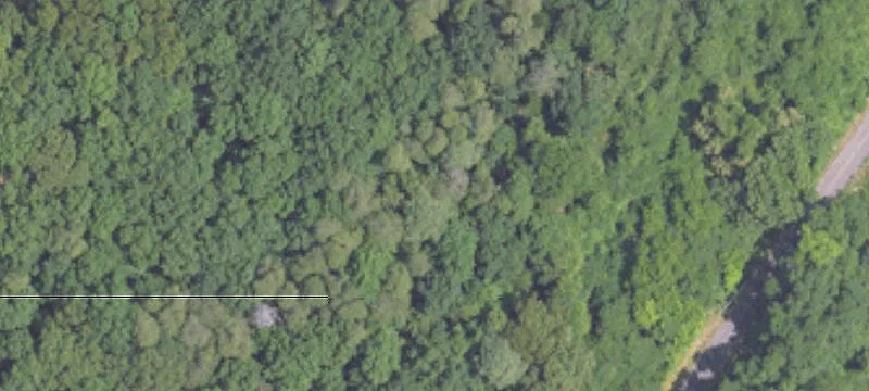 Commercial Development Land Parcel
