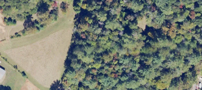 Riverfront Acreage Land Parcel