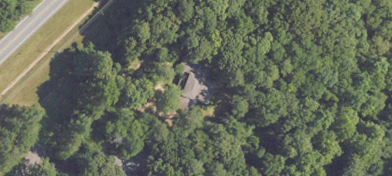 Planned Residential Development Land
