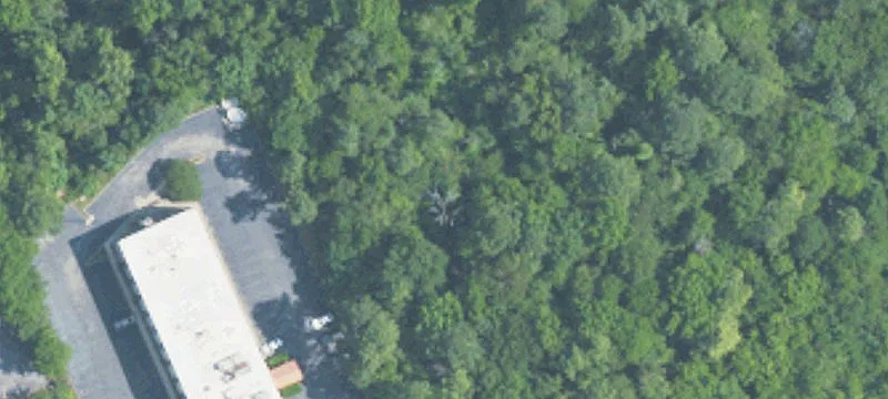 Specialty Property Acreage