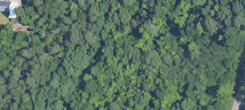 Residential Development Land Lot