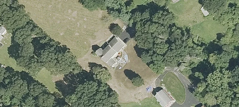 Legal Two-Unit Residential Compound