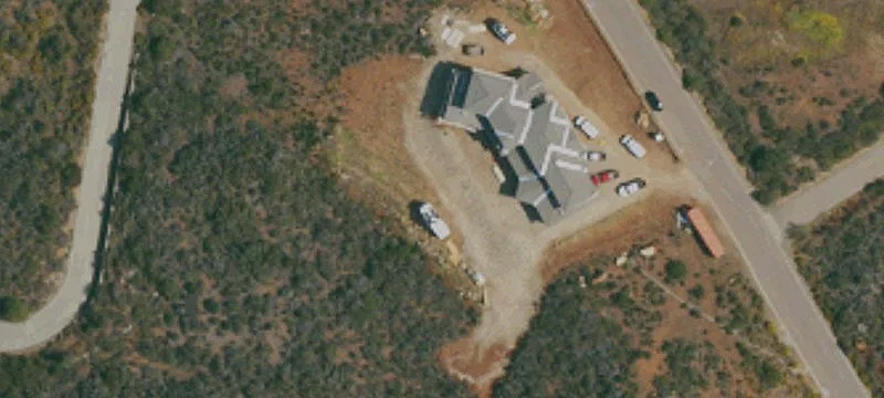 Build-Ready Ocean-View Home Lot