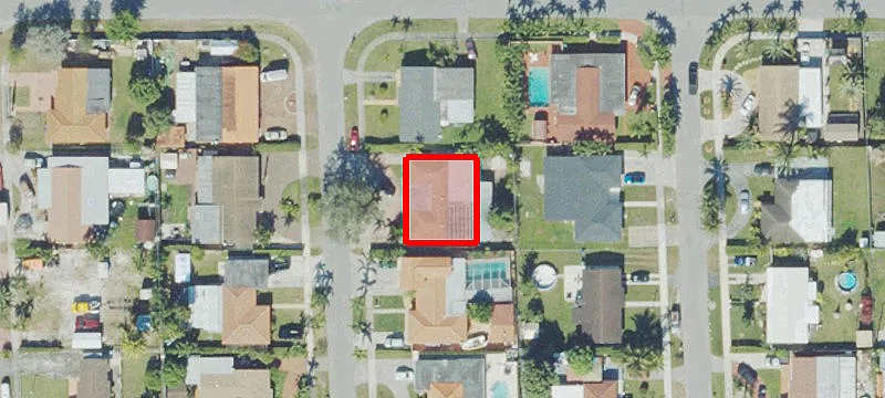 Legal Duplex Income Property
