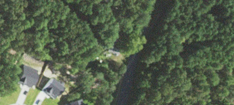 Residential Subdivision Development Land