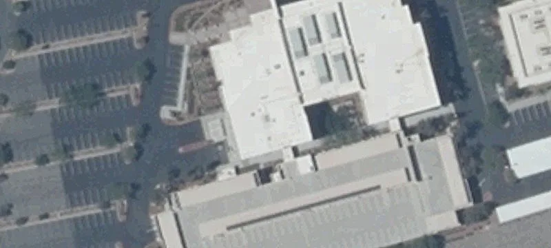 Class A Office Building