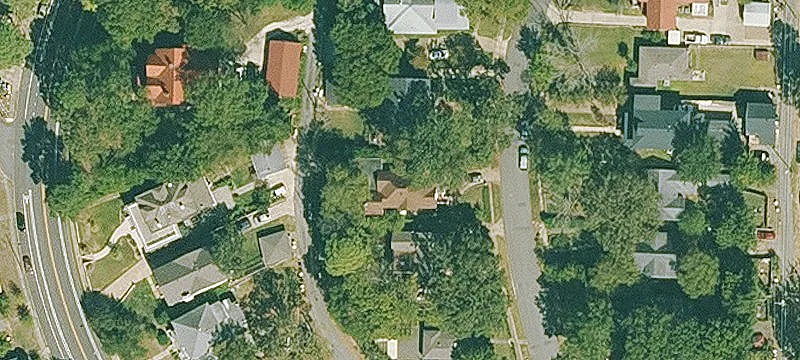 Value-Add Duplex with Off-Street Parking