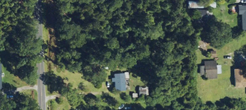 Residential Development Land Zoned R-15