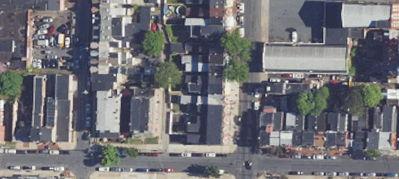 Renovated Two-Unit Duplex Property