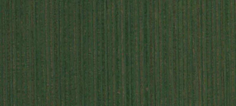 Agricultural Land with Existing Farmhouse