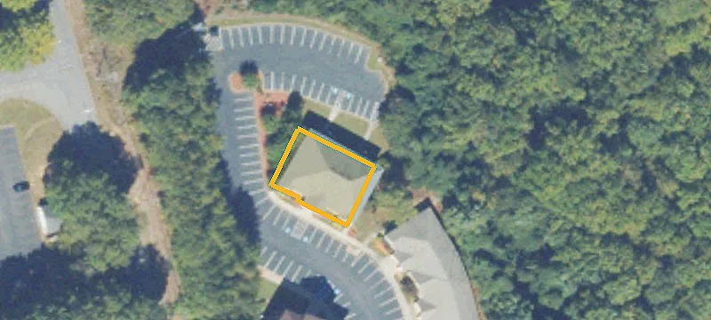 Office Building for Sale