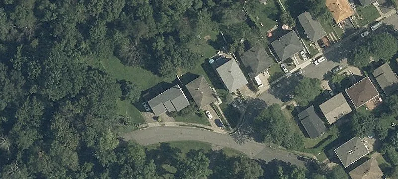 Two-Unit Residential Income Property