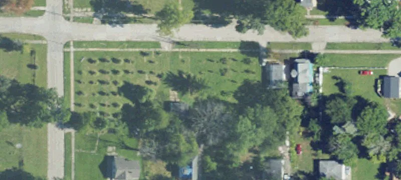 Other Specialty Property