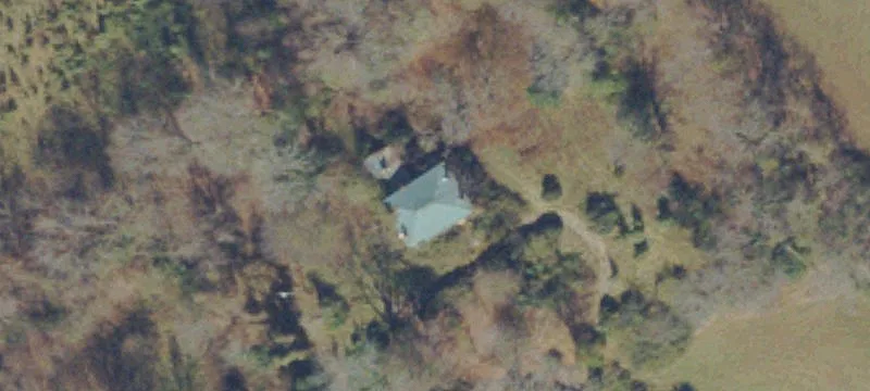 Retail Development Land Site