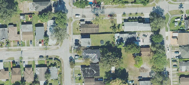 Two-Unit Income Duplex