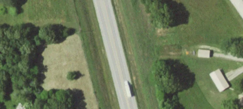 Industrial Specialty Property