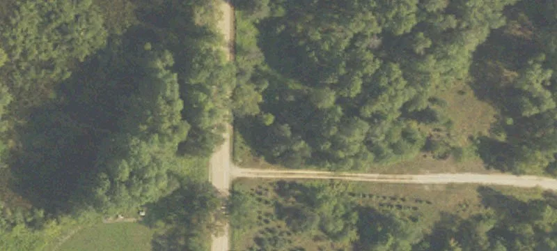 Riverfront Recreational Land
