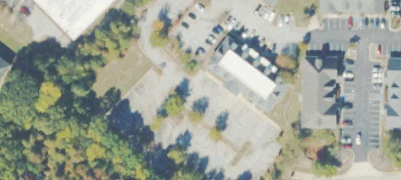 Commercial Land Parcel