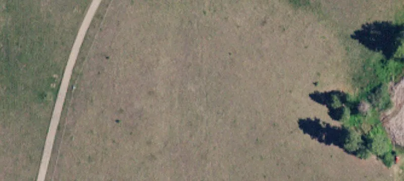 Turn-Key Cabin Compound Opportunity